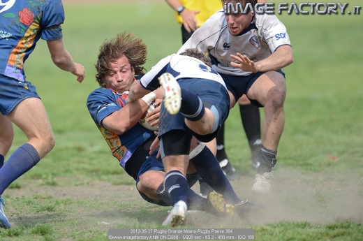 2012-05-27 Rugby Grande Milano-Rugby Paese 364